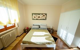 Casa Vacanze Domusangela